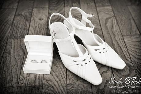 Mariage à Saint Paul en Jarez