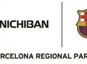 Barca signe avec Nichiban