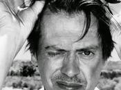 Citation jour, bonjour