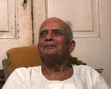 Hommage à Mullapartan