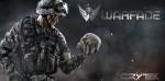 Warface accueille nouveaux modes