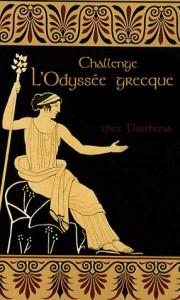 La Femme dans la Grèce Antique