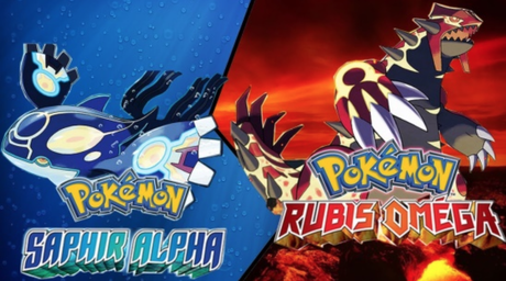 #Blabla n°3 : Ma passion pour Pokémon