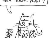 Découverte jour, l’inventeur chapeau chinois