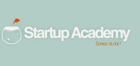Startup Academy Day 2015 : Assistez à la finale de la 8ème édition du premier concours de startups en France !