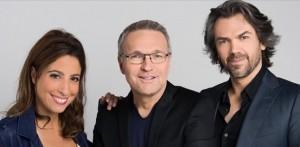 On n'est pas couche sur France 2