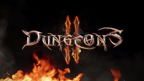 Dungeons 2 se trouve une date sur PC