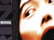 Film Ring (Version Jap)