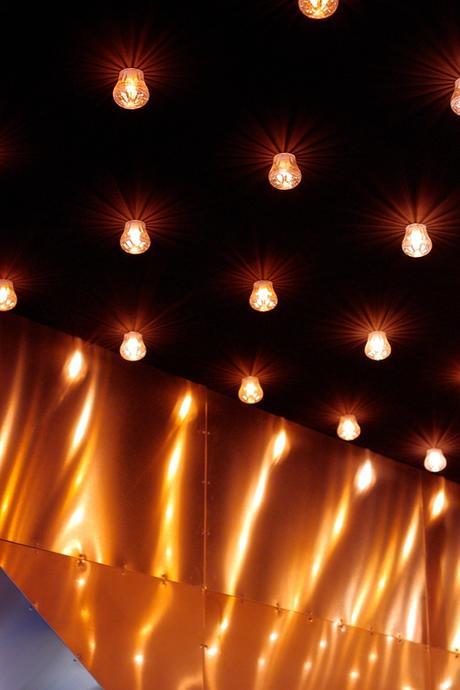 PNY • Burger restaurant IMGP1878