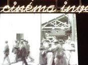 Lumière! cinéma inventé