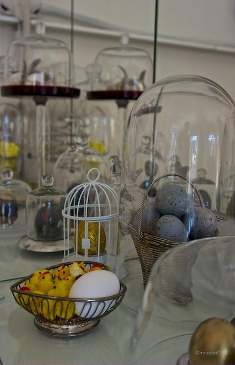 anteketborka.blogspot.com, ambiance Pâques 2 b