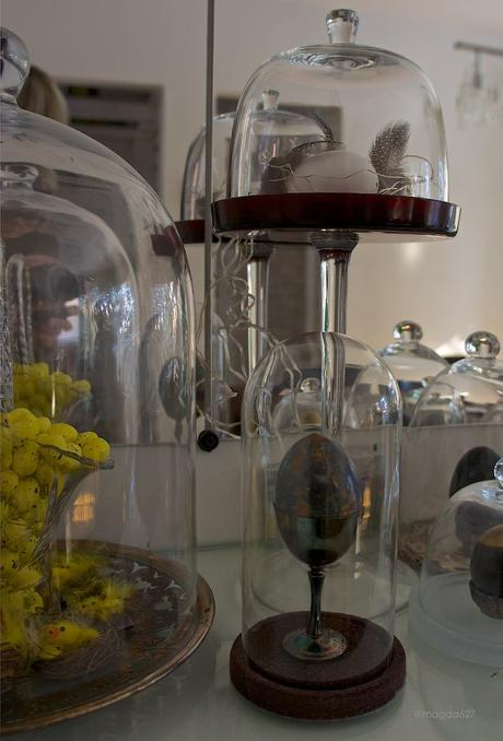 anteketborka.blogspot.com, ambiance Pâques 2 d