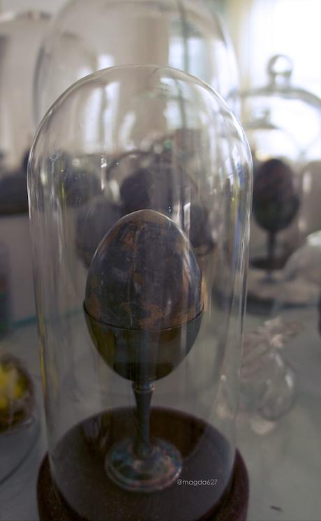 anteketborka.blogspot.com, ambiance Pâques 2 g