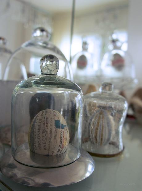 anteketborka.blogspot.com, ambiance Pâques 2 f