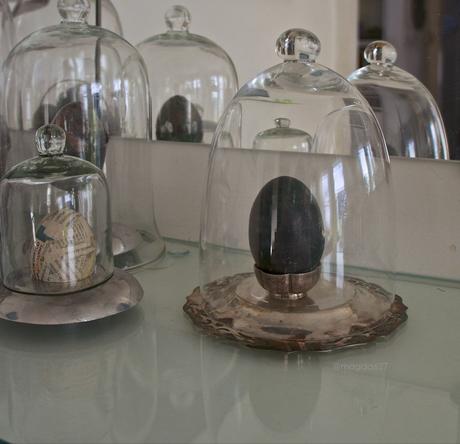 anteketborka.blogspot.com, ambiance Pâques 2 z