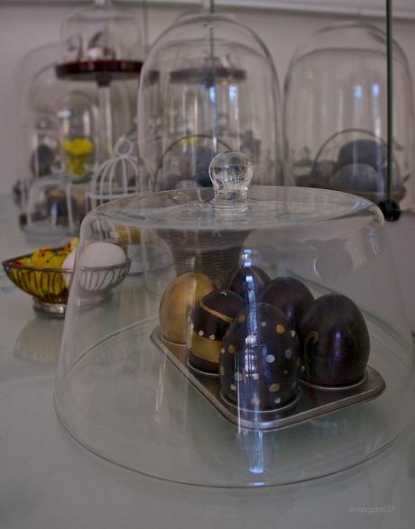 anteketborka.blogspot.com, ambiance Pâques 2 c