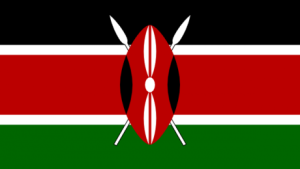 Le Parti socialiste condamne l'attentat de Garissa