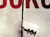 L?inciseur Sebastian Fitzek &amp; Michael Tsokos