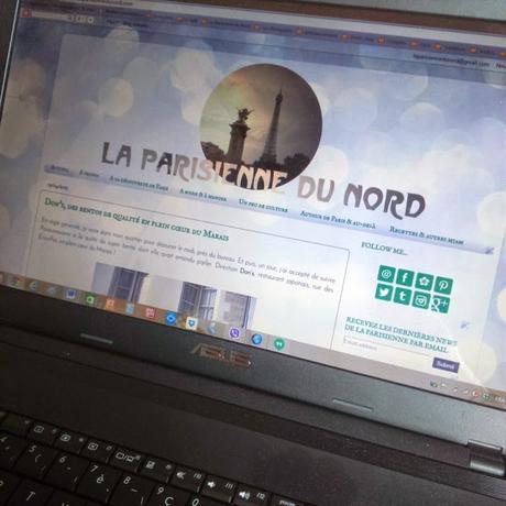 Mes désillusions de blogueuse…