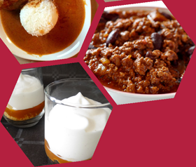 Solli’Cité – 24/04/2015 – entraides-citoyennes [re]met le couvert !