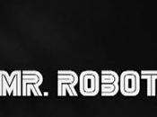 NETWORK dévoile premier teaser Mr.Robot, série hacking