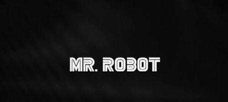 USA NETWORK dévoile le premier teaser de Mr.Robot, la série sur le hacking