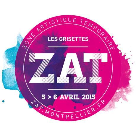 Montpellier : la ZAT 2015