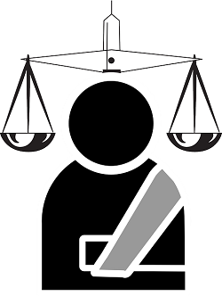 tribunaux - juge - quotidien - procedure - comment divorcer - divorce - divise