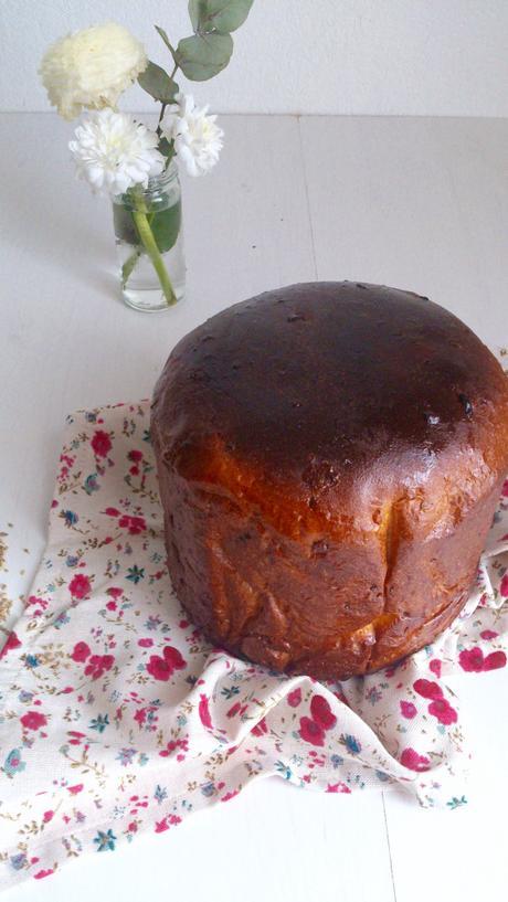 Schiaccia Di Pasqua