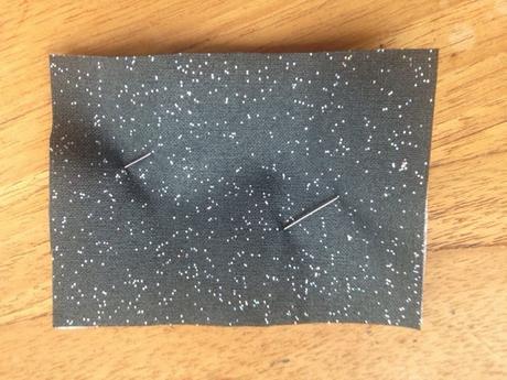 4 projets autour de la toile enduite