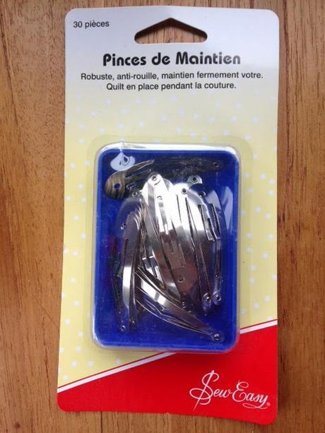 4 projets autour de la toile enduite