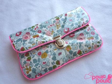 4 projets autour de la toile enduite