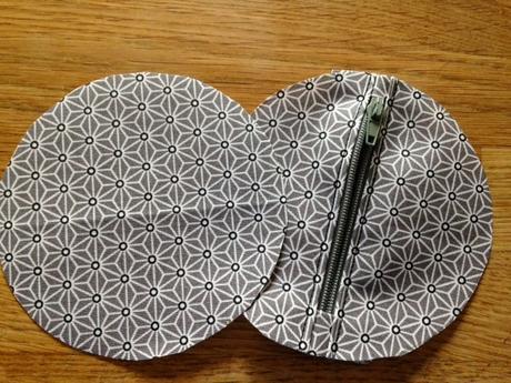 4 projets autour de la toile enduite