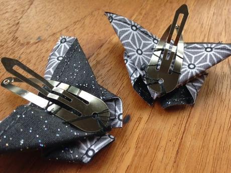 4 projets autour de la toile enduite