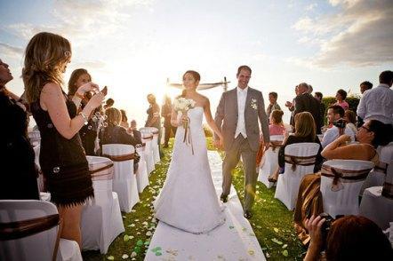 mariage-anis-zot-mariage