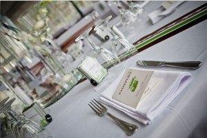 valise-cadeau-invite