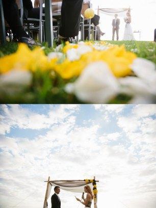 deco-mariage-jaune-zot-mari