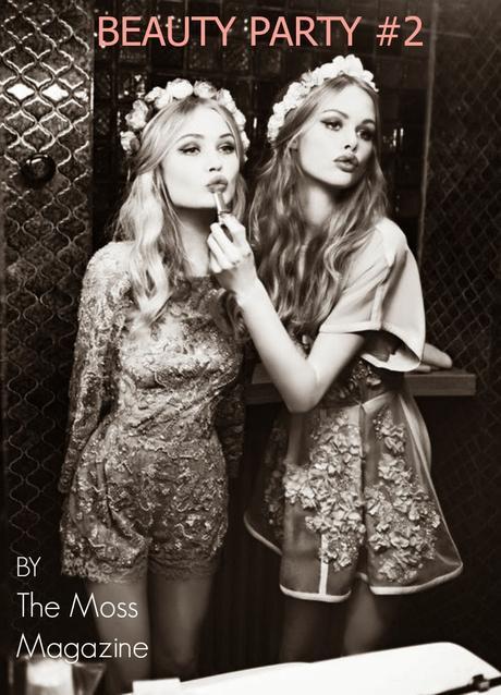 Beauty Party