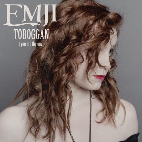 emji-toboggan-single-cover
