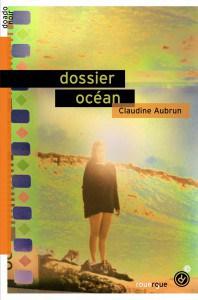 Dossier océan-Claudine Aubrun