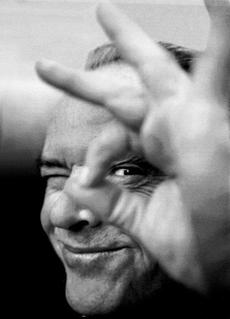 Citation du jour, bonjour !