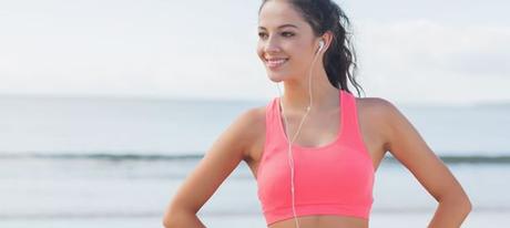 Conséquence du sport sur le périnée