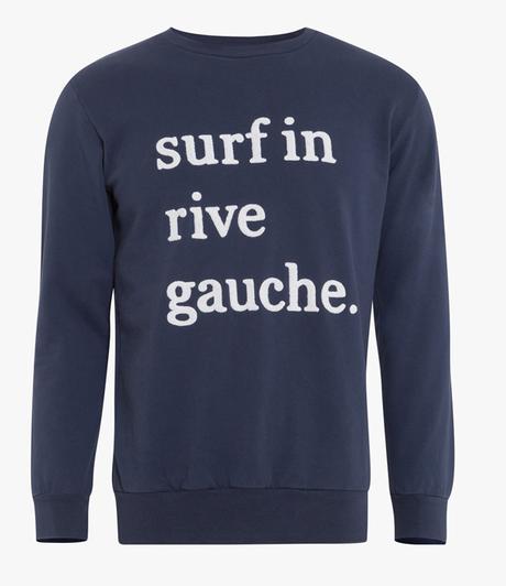 cuisse-de-grenouille-bon-marche