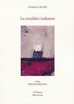 Gabrielle Althen  |  L’isole
