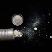 ALIVE © KIM HAK, courtesy Le Magasin de jouets