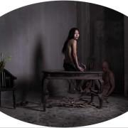 ALIVE © KIM HAK, courtesy Le Magasin de jouets