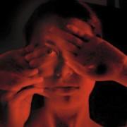 Exposition « le corps révélé » Prune Phi et Lucie Guitard au GRAPh-CMi |Malves-en-Minervois