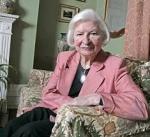 P.D. James, 