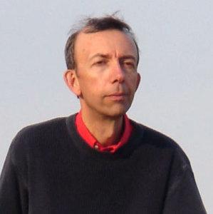 Philippe Barraqué, musicothérapeute