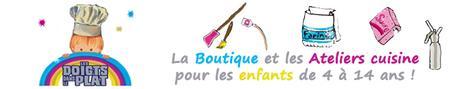 [résultat] du concours des pinces aimantées